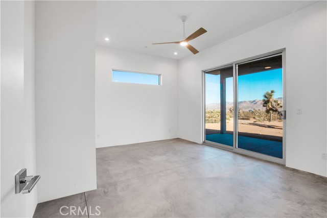 Detail Gallery Image 25 of 75 For 58871 Meredith Ct, Yucca Valley,  CA 92284 - 3 Beds | 2 Baths