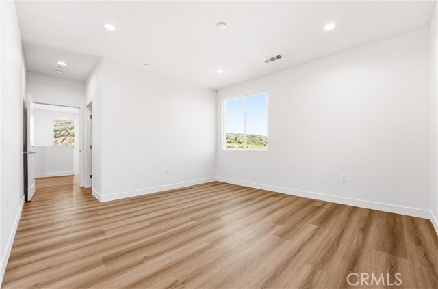 Detail Gallery Image 31 of 53 For 1969 Lyon Ave, Riverside,  CA 92503 - 5 Beds | 4 Baths