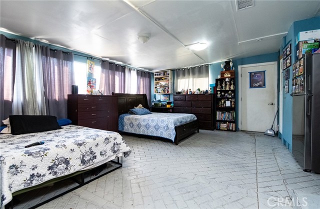 Detail Gallery Image 12 of 27 For 808 Lewiston St, Duarte,  CA 91010 - 3 Beds | 2 Baths