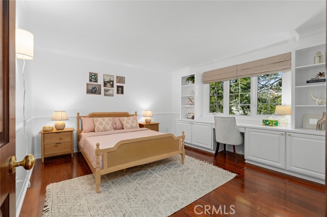 Detail Gallery Image 32 of 43 For 16842 Harkness, Huntington Beach,  CA 92649 - 4 Beds | 2/1 Baths