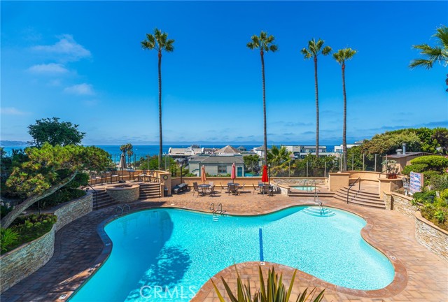 Detail Gallery Image 5 of 13 For 640 the Village #114,  Redondo Beach,  CA 90277 - 1 Beds | 1 Baths