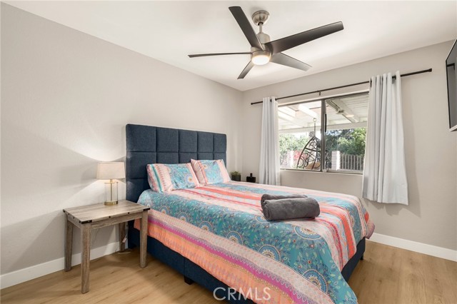 Detail Gallery Image 17 of 32 For 1128 Dawn Ridge Way, Covina,  CA 91724 - 3 Beds | 2 Baths