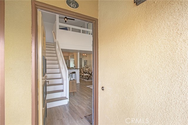 25712 Le Parc, Lake Forest CA: https://media.crmls.org/medias/e8f674aa-4aa9-4daa-bbbb-3998c46886e4.jpg
