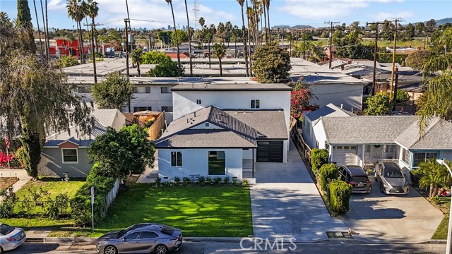 Detail Gallery Image 34 of 39 For 6733 Candace, Pico Rivera,  CA 90660 - 5 Beds | 2 Baths