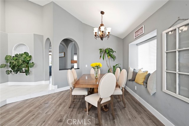 Detail Gallery Image 10 of 50 For 25454 Alpine Ct, Murrieta,  CA 92563 - 3 Beds | 2 Baths