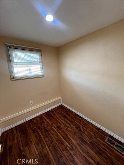 Detail Gallery Image 19 of 31 For 630 S Maple Ave #62,  Montebello,  CA 90640 - 2 Beds | 1 Baths