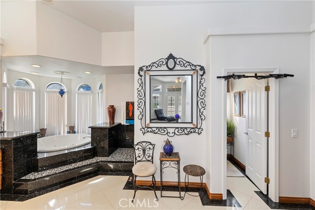 Image 35 of 75 For 17325 High Country Circle