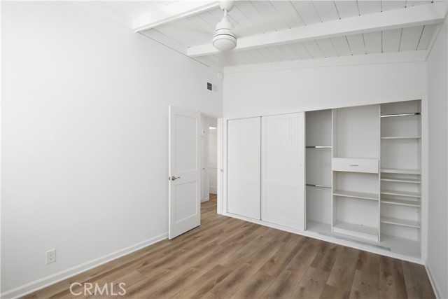 317 8th Street, Manhattan Beach, California 90266, 3 Bedrooms Bedrooms, ,3 BathroomsBathrooms,Residential,Sold,8th,SB22148792