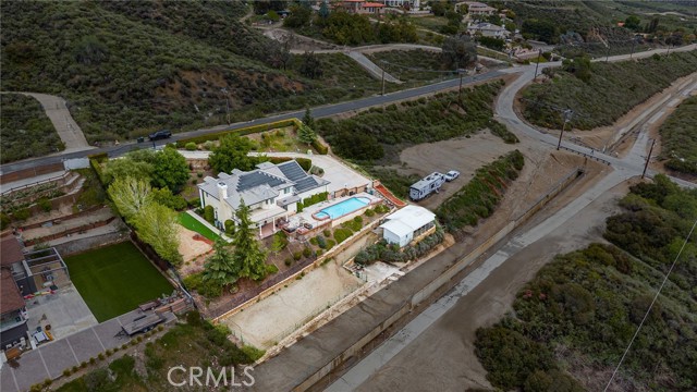 Detail Gallery Image 56 of 56 For 280 W 26th St, Upland,  CA 91784 - 5 Beds | 4 Baths