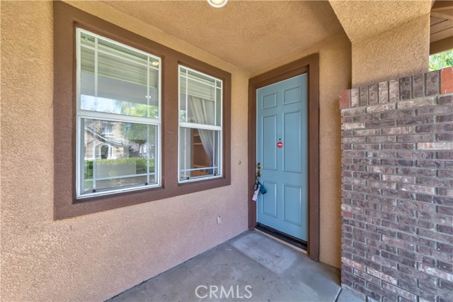Detail Gallery Image 2 of 32 For 1318 Lukens Ct, Fullerton,  CA 92833 - 3 Beds | 2/1 Baths