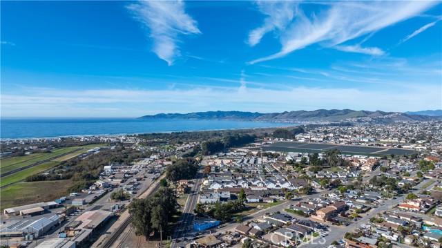 Detail Gallery Image 28 of 28 For 1770 Paso Robles, Oceano,  CA 93445 - 2 Beds | 1 Baths