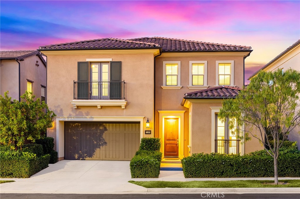 E8F6D61B Be8F 4B91 B9A9 De2F266194B5 119 Cordial, Irvine, Ca 92620 &Lt;Span Style='BackgroundColor:transparent;Padding:0Px;'&Gt; &Lt;Small&Gt; &Lt;I&Gt; &Lt;/I&Gt; &Lt;/Small&Gt;&Lt;/Span&Gt;