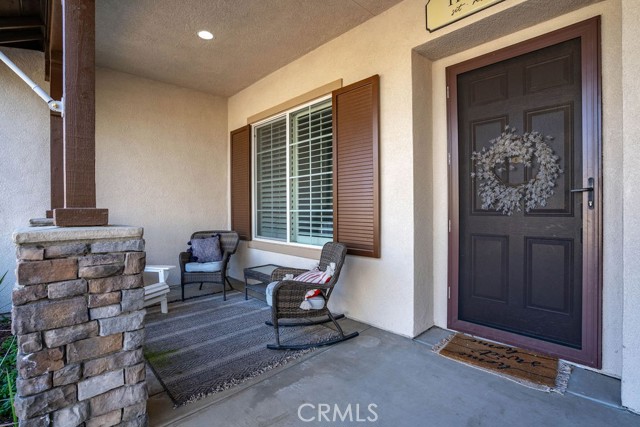 Detail Gallery Image 51 of 69 For 20265 Gala Rd, Apple Valley,  CA 92308 - 4 Beds | 3/1 Baths