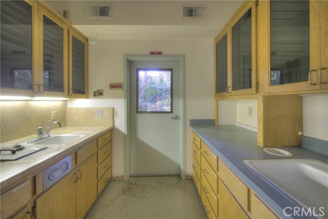 Image 34 of 36 For 650 Rio Lindo Avenue