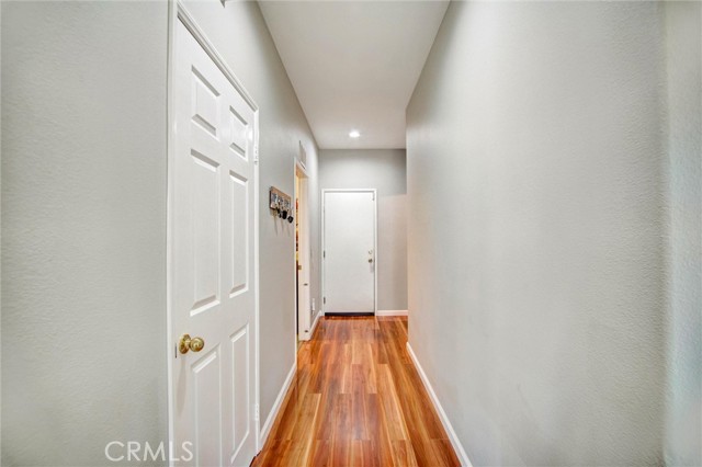 Detail Gallery Image 21 of 52 For 6713 Leanne, Corona,  CA 91752 - 4 Beds | 2/1 Baths