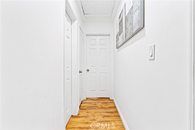 Detail Gallery Image 33 of 52 For 14870 Hubbard, Sylmar,  CA 91342 - 3 Beds | 2 Baths