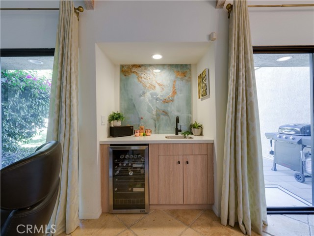 Detail Gallery Image 9 of 37 For 316 Forest Hills Dr, Rancho Mirage,  CA 92270 - 2 Beds | 2 Baths