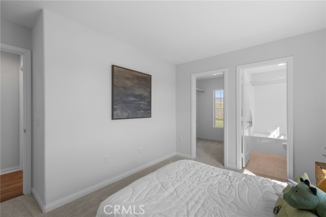 Image 42 of 74 For 5808 Levanto Street