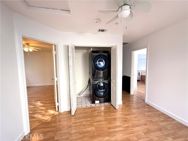 MLS #SC25238784 image #31