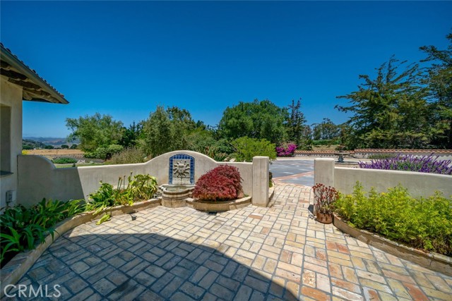 4950 Davenport Creek Road, San Luis Obispo CA: https://media.crmls.org/medias/e8f73009-10ac-452b-87db-f196fea359cb.jpg