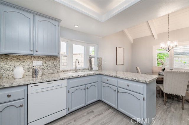 Detail Gallery Image 20 of 37 For 4702 E Golden Eagle Ave, Orange,  CA 92869 - 3 Beds | 2 Baths