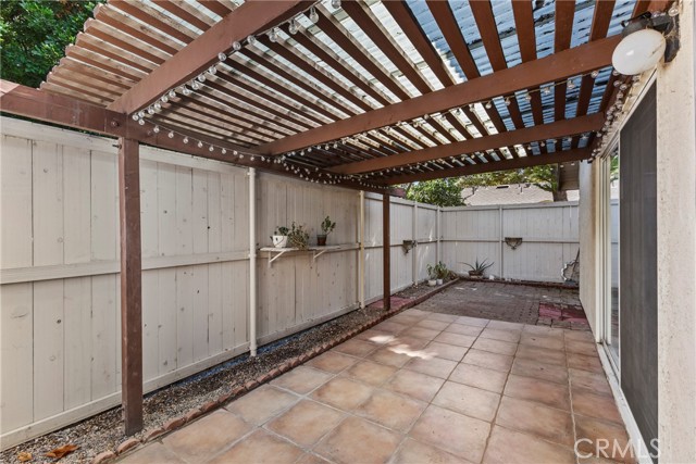 1457 Fredericks Lane, Upland CA: https://media.crmls.org/medias/e8f732c6-3a71-47b9-a516-5987dc537565.jpg