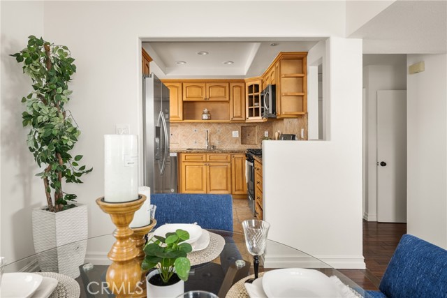 Detail Gallery Image 19 of 49 For 17162 Bluewater Ln, Huntington Beach,  CA 92649 - 2 Beds | 1 Baths