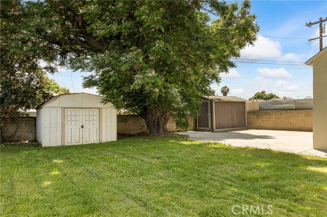 Detail Gallery Image 21 of 23 For 1223 W 24th St, San Bernardino,  CA 92405 - 3 Beds | 1 Baths