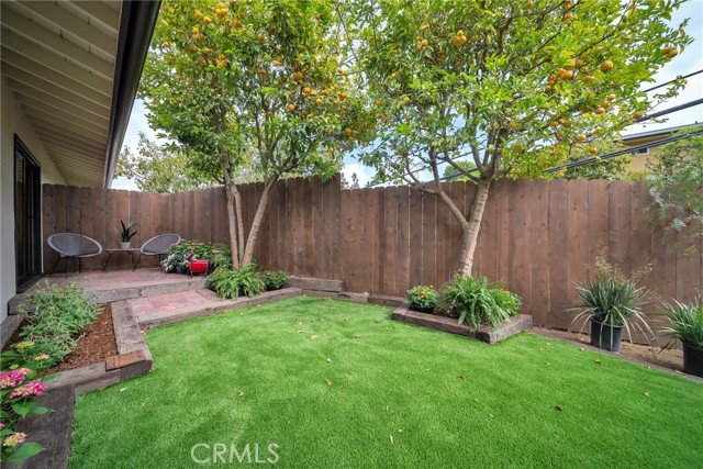 6301 Via Ciega, Rancho Palos Verdes, California 90275, 4 Bedrooms Bedrooms, ,2 BathroomsBathrooms,Residential,Sold,Via Ciega,PV21104706