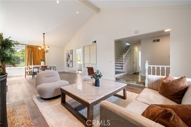 6935 Verde Ridge Road, Rancho Palos Verdes, California 90275, 4 Bedrooms Bedrooms, ,2 BathroomsBathrooms,Residential,For Sale,Verde Ridge,SB25149729