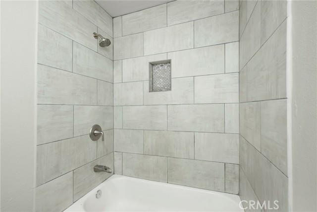 Detail Gallery Image 37 of 48 For 6251 Gregorio Ct, Chino,  CA 91710 - 3 Beds | 2 Baths