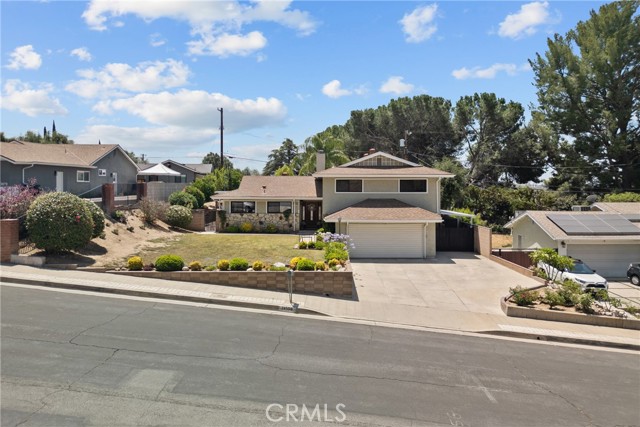 Details for 11550 Jeff Avenue, Sylmar, CA 91342