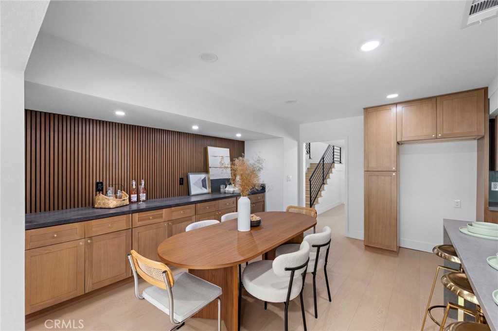 MLS #CV25174376 img 12