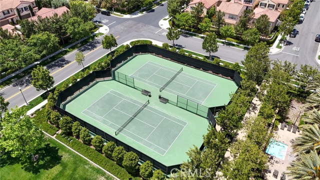 Detail Gallery Image 26 of 29 For 59 Kempton, Irvine,  CA 92620 - 2 Beds | 1/1 Baths