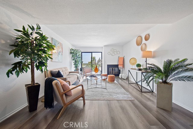 Front Image Thumbnail for CRRS26064320