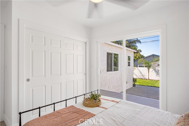 2617 Armour Lane, Redondo Beach, California 90278, 3 Bedrooms Bedrooms, ,1 BathroomBathrooms,Residential,Sold,Armour,SB23009138 2617 Armour Lane, Redondo Beach, California 90278, 3 Bedrooms Bedrooms, ,1 BathroomBathrooms,Residential,Sold,Armour,SB23009138