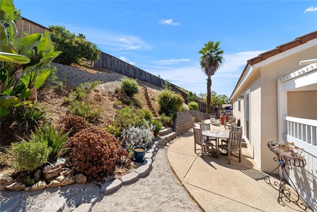 Detail Gallery Image 21 of 33 For 2259 Galvani Ln, Vista,  CA 92084 - 2 Beds | 1 Baths