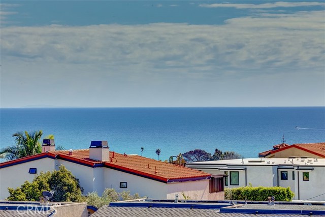 Detail Gallery Image 20 of 51 For 24352 Vista Point Ln, Dana Point,  CA 92629 - 2 Beds | 2/1 Baths