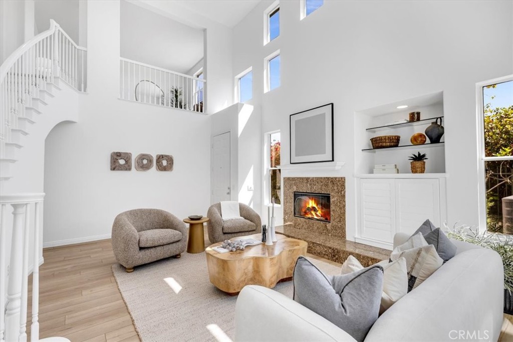 7041 Crane Court - photo 6