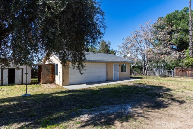 Detail Gallery Image 43 of 48 For 26959 Meridian, Hemet,  CA 92544 - 3 Beds | 2 Baths