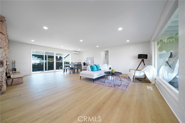 Detail Gallery Image 4 of 24 For 14816 Lanning Dr, Whittier,  CA 90604 - 2 Beds | 2 Baths