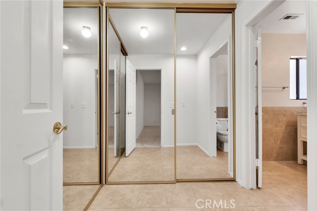 221 Acacia Lane, Newbury Park CA: https://media.crmls.org/medias/e8f7e48c-54b1-40f3-9455-b1ba9716f8a1.jpg