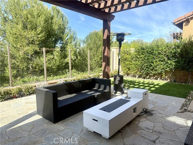 Detail Gallery Image 2 of 27 For 67 Fuchsia, Lake Forest,  CA 92630 - 3 Beds | 2/1 Baths