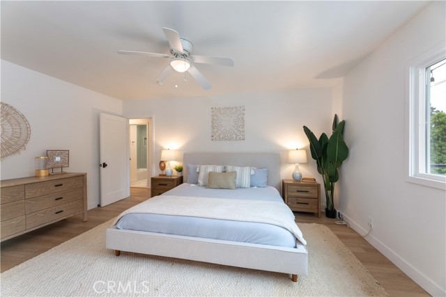 Detail Gallery Image 22 of 48 For 6830 E 10th St, Long Beach,  CA 90815 - 3 Beds | 2 Baths