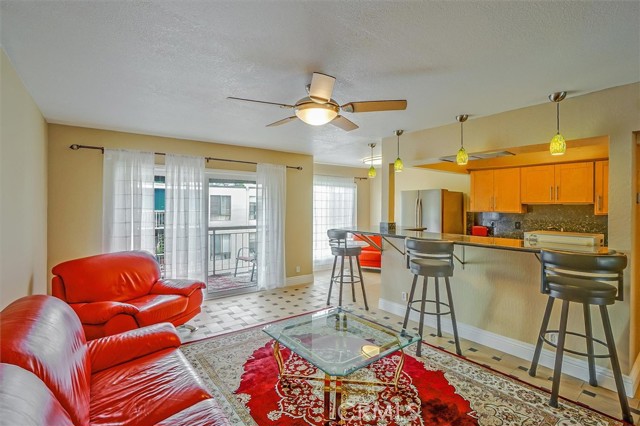 320 N Civic Drive #510, Walnut Creek, CA, 94596 320 N Civic Drive #510, Walnut Creek, CA, 94596