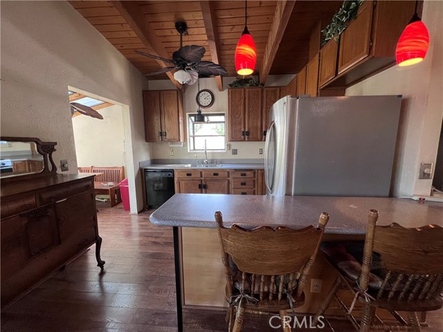 32895 Marie Drive, Lake Elsinore CA: https://media.crmls.org/medias/e8f803b1-cb72-4410-86f0-94dae3f2a131.jpg