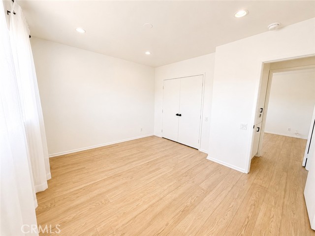 10661 Coraline Place photo 40