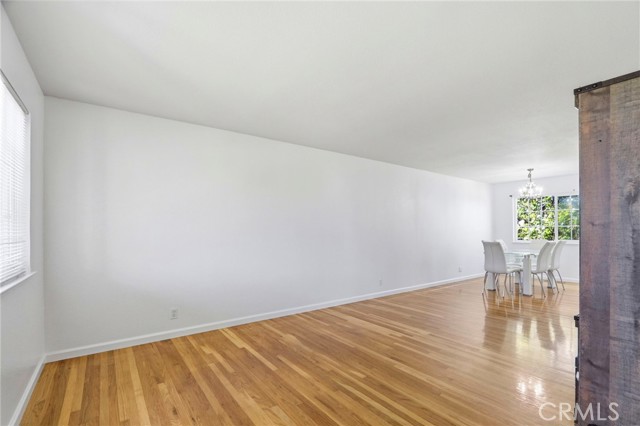 Detail Gallery Image 17 of 57 For 3267 Sueno Drive, San Jose,  CA 95148 - 4 Beds | 3 Baths