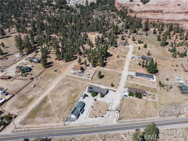 1137 Live Oak, Big Bear City, California 92314, ,Land,For Sale,1137 Live Oak,CROC24001592