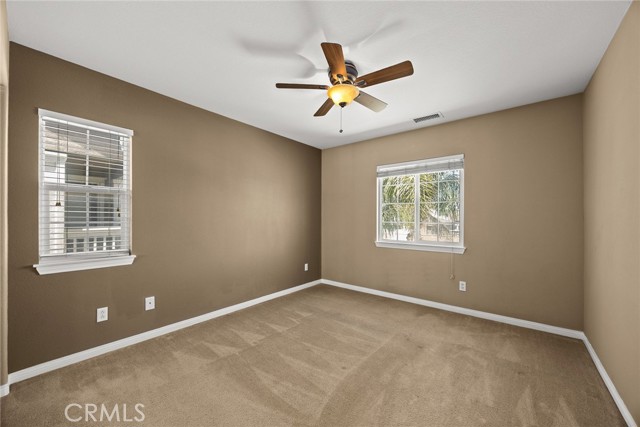7871 Slate Creek Road, Eastvale CA: https://media.crmls.org/medias/e8f819ed-e41a-416c-830e-1020a0ec17a2.jpg